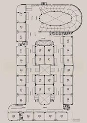 Gate+ (D22), Factory #570933131